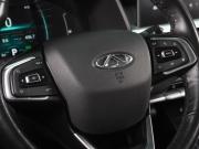 Chery Tiggo 7 Pro I Воронеж  - изображение 38