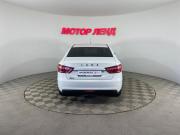 Lada (ВАЗ) Vesta I Воронеж  - изображение 27