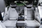 Land Rover Range Rover V Москва  - изображение 71