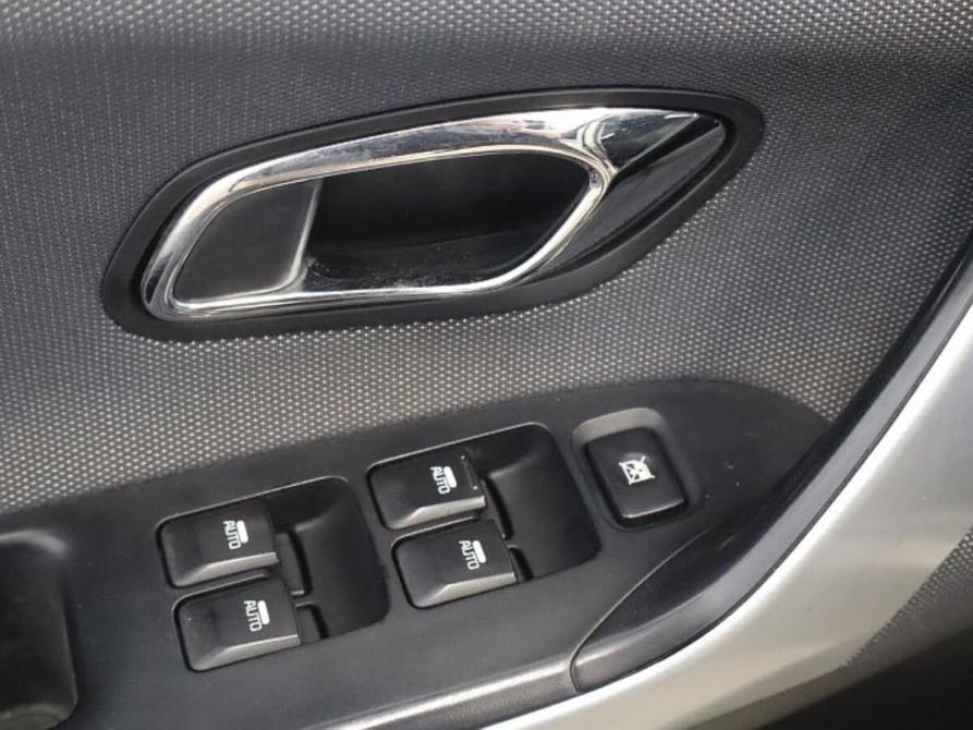 Kia Ceed II Ярославль  - изображение 12