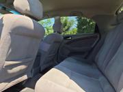 Chevrolet Lacetti I Саратов  - изображение 60