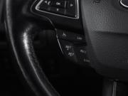 Ford Focus III Рестайлинг Санкт-Петербург  - изображение 39