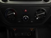 Hyundai Solaris II Ставрополь  - изображение 34