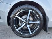 Ford Focus II Рестайлинг Саратов  - изображение 38
