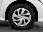 Toyota Yaris IV Иркутск  - изображение 46