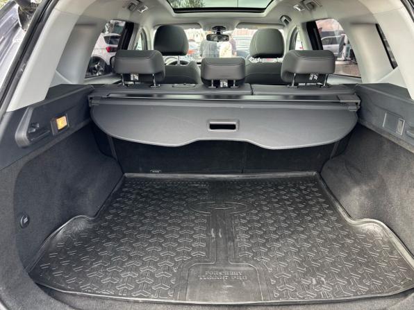 Chery Tiggo 7 Pro Max I с пробегом 2023 года, цена 1 799 000 рублей, 46744 км, внедорожник, Автокод Объявления