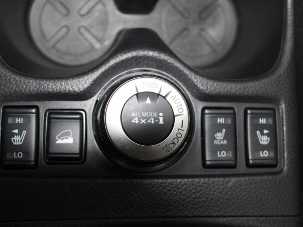 Nissan X-Trail III Рестайлинг с пробегом 2021 года, цена 2 499 900 рублей, 140414 км, внедорожник, Автокод Объявления