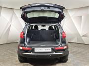 Kia Sportage III Москва  - изображение 27
