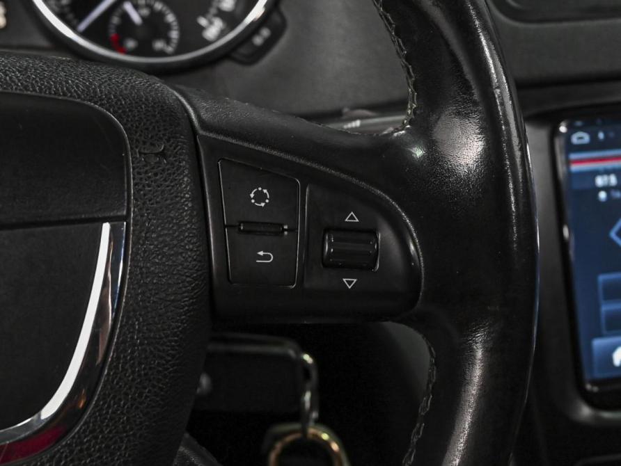 Skoda Yeti I Ставрополь  - изображение 18