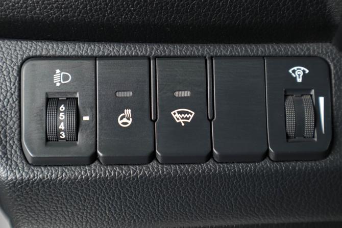 Kia Rio III с пробегом 2013 года, цена 899 000 рублей, 156000 км, седан, Автокод Объявления