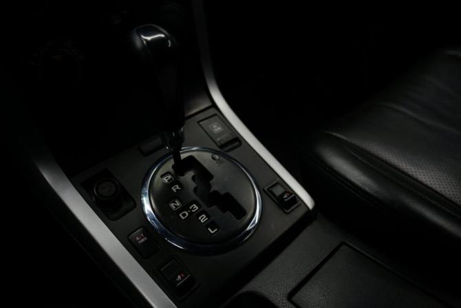 Suzuki Grand Vitara II с пробегом 2008 года, цена 1 090 000 рублей, 139132 км, внедорожник, Автокод Объявления