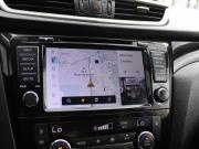 Nissan Qashqai II Дзержинск  - изображение 38
