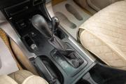 Toyota Land Cruiser Prado 120 Series Барнаул  - изображение 45