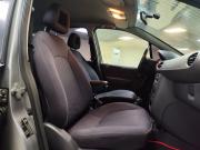 Mercedes-Benz A-Класс I (W168) Москва  - изображение 29