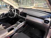 Geely Coolray I Москва  - изображение 44