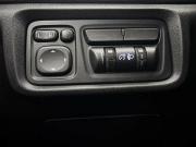 Chery Tiggo 5 I Рестайлинг Псков  - изображение 38