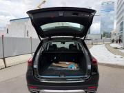 Mercedes-Benz GLE II (V167) Рестайлинг Москва  - изображение 25