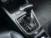 Kia Rio IV Калуга  - изображение 43