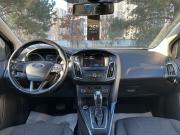 Ford Focus III Рестайлинг Санкт-Петербург  - изображение 51