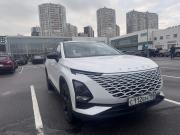 Omoda C5 I Санкт-Петербург  - изображение 5