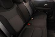 Kia Soul II Рестайлинг Челябинск  - изображение 38