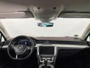 Volkswagen Passat B8 Воронеж  - изображение 37