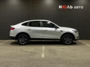 Renault Arkana I Челябинск  - изображение 25