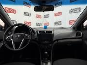Hyundai Solaris I Санкт-Петербург  - изображение 20