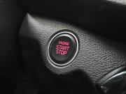 Kia Cerato IV Таганрог  - изображение 55