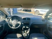 Volkswagen Polo V Петрозаводск  - изображение 18