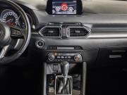 Mazda CX-5 II Москва  - изображение 35