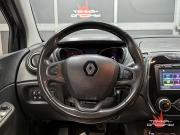 Renault Kaptur I Пермь  - изображение 27