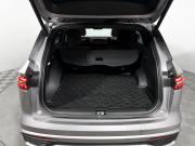 Geely Monjaro I Санкт-Петербург  - изображение 37