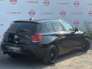 BMW 1 серии II (F20/F21) Екатеринбург  - изображение 43