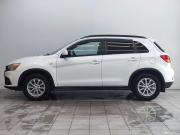 Mitsubishi ASX I Рестайлинг 2 Барнаул  - изображение 40