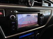 Toyota Auris II Волгоград  - изображение 48