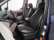 Ford Transit Connect II Рестайлинг Воронеж  - изображение 30