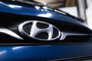 Hyundai Solaris I Тюмень  - изображение 34