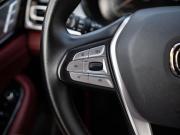 Changan CS85 I Сочи  - изображение 50