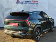 Geely Atlas II Набережные Челны  - изображение 30