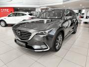 Mazda CX-9 II Рестайлинг Казань  - изображение 23