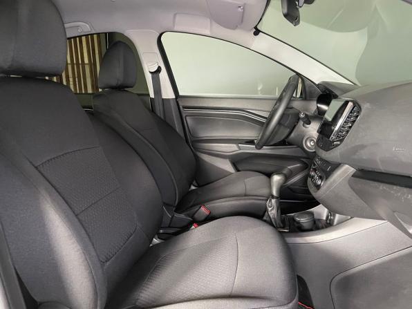 Lada (ВАЗ) Vesta I с пробегом 2020 года, цена 999 000 рублей, 81000 км, седан, Автокод Объявления