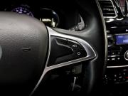 Renault Sandero II Рестайлинг Москва  - изображение 44