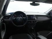 Skoda Rapid II Москва  - изображение 24