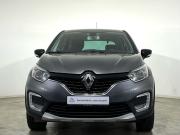 Renault Kaptur I Ижевск  - изображение 29