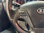 Kia Cerato III Новочеркасск  - изображение 36