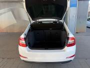 Skoda Octavia III (A7) Волгоград  - изображение 45