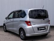 Honda Freed I Сочи  - изображение 20
