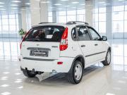 Lada (ВАЗ) Kalina I Самара  - изображение 19