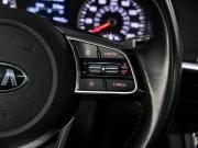 Kia Optima IV Рестайлинг Тюмень  - изображение 51